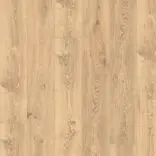Egger PRO NatureSense Aqua Light Bayford Oak laminatgulv, 10x246x2050 mm KL. 33 (EL2431)