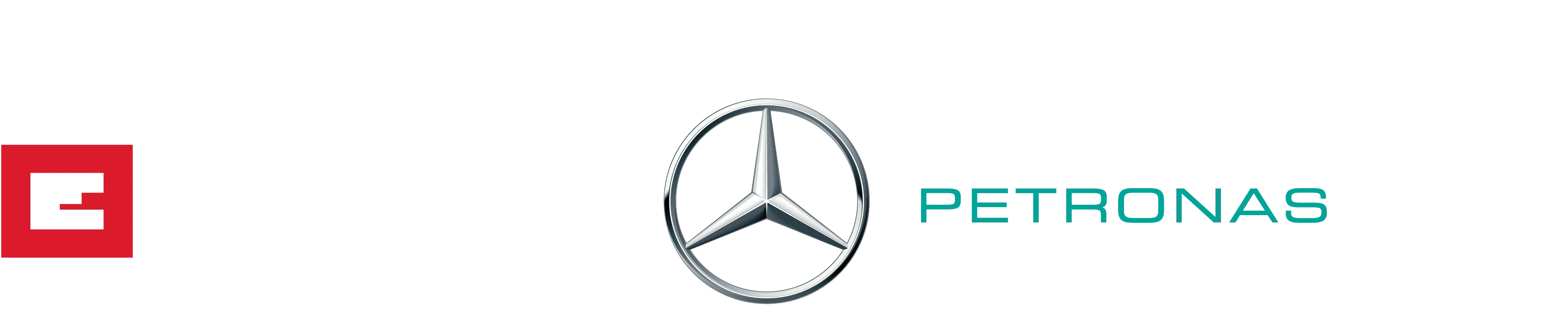 Einhell: Stolt partner for Mercedes-AMG PETRONAS F1 Team