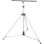 Makita tripod stativ til arbejdslampe