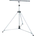 Makita tripod stativ til arbejdslampe