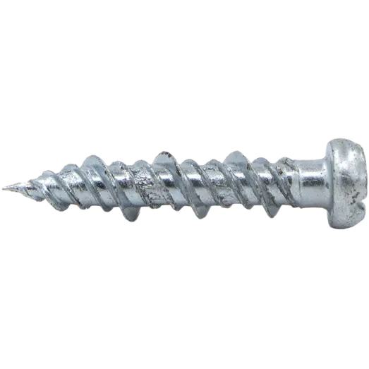 fischer Gipsskrueanker WallFast 32 100 stk.