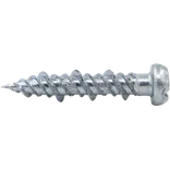 fischer Gipsskrueanker WallFast 32 100 stk.