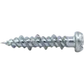 fischer Gipsskrueanker WallFast 32 100 stk.