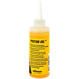 Wagner Easy Glide 118 ml