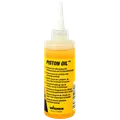 Wagner Easy Glide 118 ml