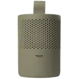 Absodry fugtfjerner Duo Family 600g grøn