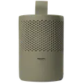 Absodry fugtfjerner Duo Family 600g grøn