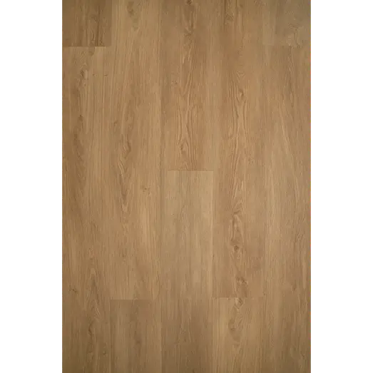 Timberman Novego vinylplank Plus Birmingham 228x1800x8 mm