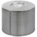 Hepa-filter Ronda NPU