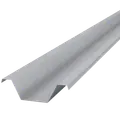 Knauf monteringsprofil S45, 0,56x45x3800 mm