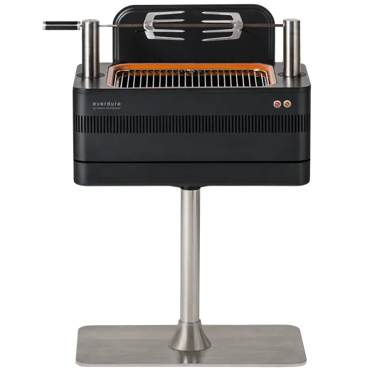 Everdure Fusion kulgrill