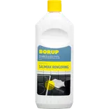 Borup salmiak rengøring 1 L