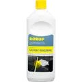 Borup salmiak rengøring 1 L
