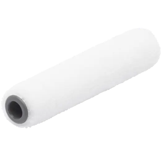 Anza Elite minirulle glat