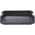 Weber keramisk stegeplade