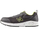 New Balance ESD sko logic grey