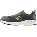 New Balance ESD sko logic grey