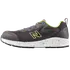 New Balance ESD sko logic grey