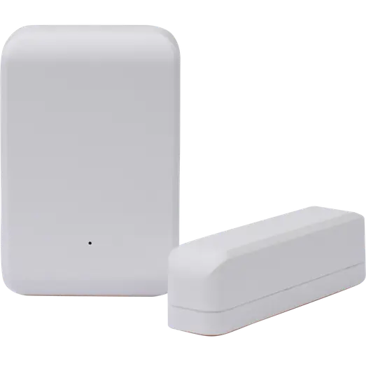Jasa GUARD dørsensor hvid