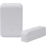 Jasa GUARD dørsensor hvid