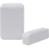 Jasa GUARD dørsensor hvid