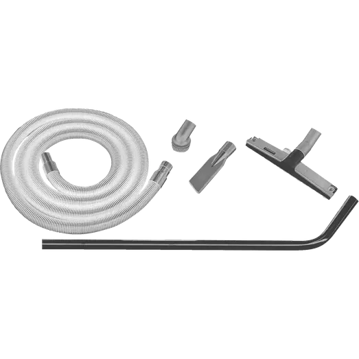 Håndværkersæt 40 mm til Ronda vådsugere