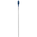 Bosch EXPERT Self Cut Speed fladbor 18x400 mm