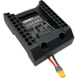 Grabo Adapter til Flex batteri