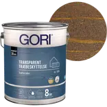 GORI 506 transparent træbeskyttelse nød