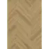 Pergo Vorma pad pro beige norwegian oak vinylgulv 126x630x6 mm