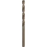 Bosch PRO Stainless Steel HSS-Co-spiralbor, 4,5x47x80 mm