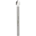 Bosch Flisebor CYL-9 Ceramic 10x90 mm