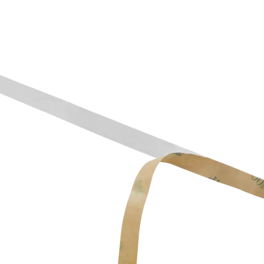 Nordlux LED strip white 2700-6000K 5 m