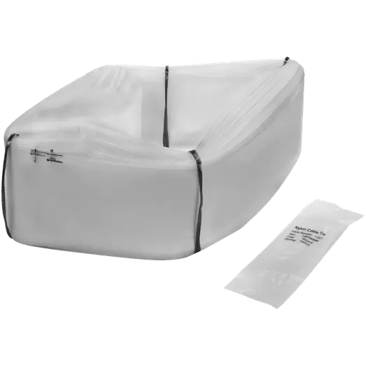 KOBOTS Longopac støvsugerposer