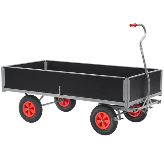 Ravendo sider/ender reservedel