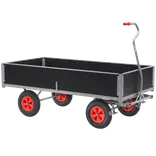 Ravendo sider/ender reservedel