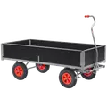 Ravendo sider/ender reservedel