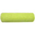 Stiwex Premium 7527 malerrulle westlon grøn 15 cm
