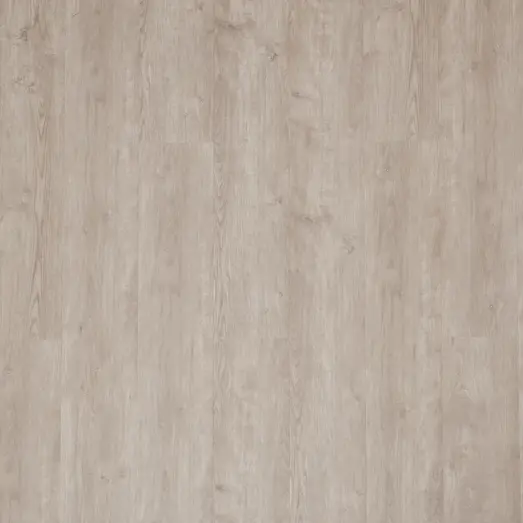 Wallmann Impressive kork/vinylgulv grå vasket eg