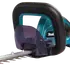 Makita DUH507Z 18V LXT® hækkeklipper solo