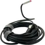 Zmartgear kameraprobe 3,9 mm til ZMG102