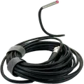 Zmartgear kameraprobe 3,9 mm til ZMG102
