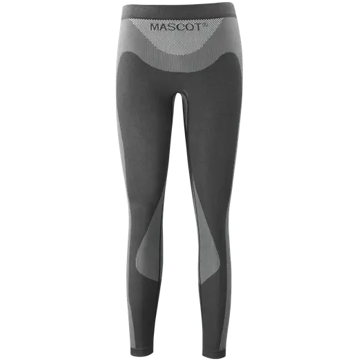 Mascot Crossover Pori funktionsunderbukser 50564-936