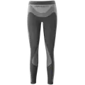 Mascot Crossover Pori funktionsunderbukser 50564-936