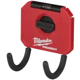 Milwaukee packout buet lille