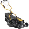 Stiga Combi 753 SE benzin plæneklipper 51 cm