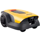Stiga Vista A 6v robotplæneklipper 600 m²