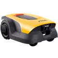 Stiga Vista A 6v robotplæneklipper 600 m²