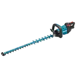 Makita DUH752Z hækkeklipper 18V LXT  75 cm Li-ion solo