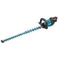 Makita DUH752Z hækkeklipper 18V LXT 75 cm Li-ion solo